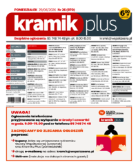Kramikplus