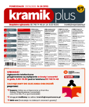 Kramikplus