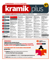 Kramikplus