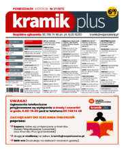 Kramikplus
