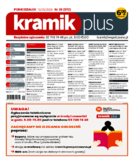 Kramikplus