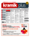 Kramikplus