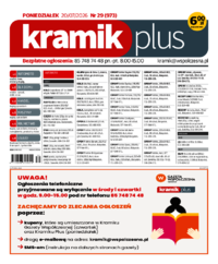 Kramikplus