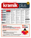 Kramikplus