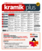 Kramikplus