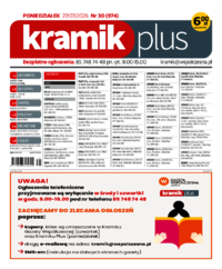 Kramikplus