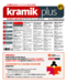 Kramikplus