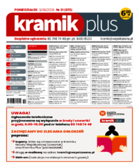 Kramikplus