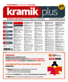 Kramikplus