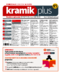 Kramikplus