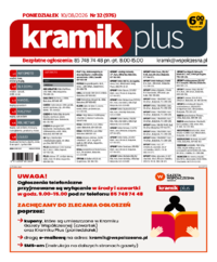 Kramikplus