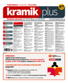 Kramikplus