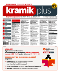 Kramikplus