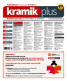 Kramikplus