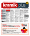 Kramikplus