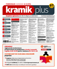 Kramikplus