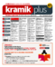 Kramikplus