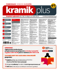 Kramikplus