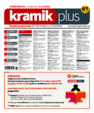 Kramikplus