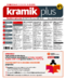 Kramikplus