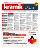 Kramikplus
