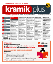 Kramikplus