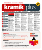 Kramikplus