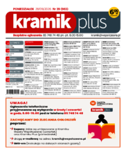 Kramikplus