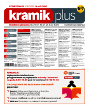 Kramikplus