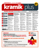 Kramikplus