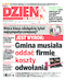 Tygodnik Dzień za Dniem