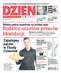 Tygodnik Dzień za Dniem