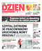 Tygodnik Dzień za Dniem