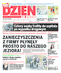 Tygodnik Dzień za Dniem