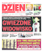 Tygodnik Dzień za Dniem