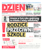 Tygodnik Dzień za Dniem