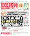 Tygodnik Dzień za Dniem