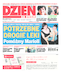 Tygodnik Dzień za Dniem
