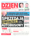 Tygodnik Dzień za Dniem