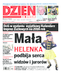 Tygodnik Dzień za Dniem