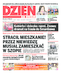 Tygodnik Dzień za Dniem