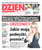 Tygodnik Dzień za Dniem