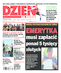 Tygodnik Dzień za Dniem