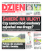 Tygodnik Dzień za Dniem