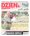 Tygodnik Dzień za Dniem