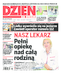 Tygodnik Dzień za Dniem