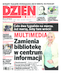 Tygodnik Dzień za Dniem