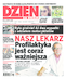 Tygodnik Dzień za Dniem