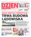 Tygodnik Dzień za Dniem