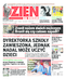 Tygodnik Dzień za Dniem